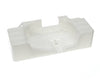 Blomberg Part# 4882720100 Evaporation Tray - Genuine OEM