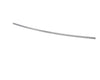 Blomberg Part# 4885240700 Profile - Genuine OEM