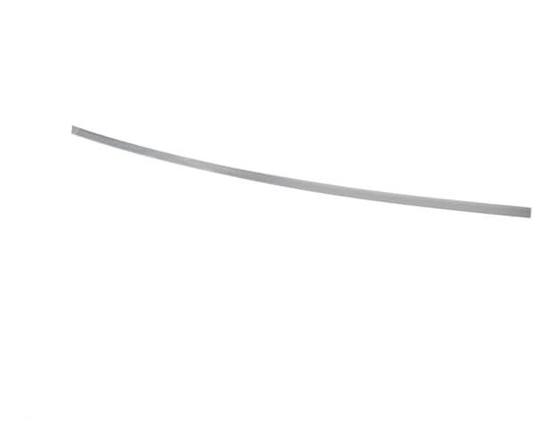 Blomberg Part# 4885240700 Profile - Genuine OEM