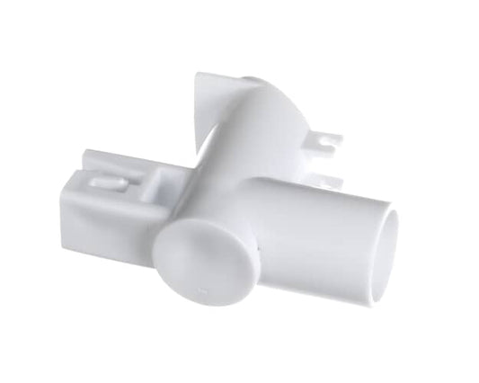 Blomberg Part# 4891350100 Water Empty Elbow - Genuine OEM