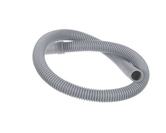 Blomberg Part# 4891812300 Pipe Adapter - Genuine OEM