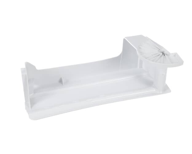 Blomberg Part# 4896220100 Door Rack Holder - Genuine OEM