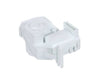 Blomberg Part# 4899090200 Ice Shutter - Genuine OEM