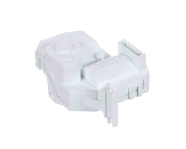 Blomberg Part# 4899090200 Ice Shutter - Genuine OEM