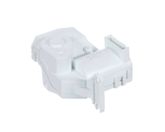 Blomberg Part# 4899090200 Ice Shutter - Genuine OEM