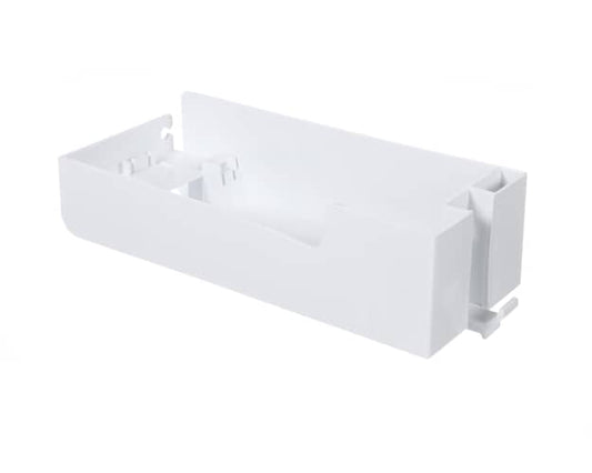 Blomberg Brfb1800Whim Blomberg Vywwr K7 - 4899210100