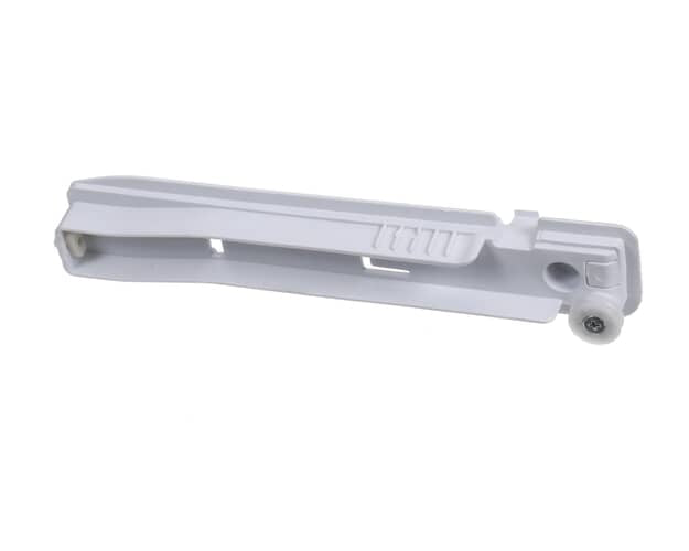 Blomberg Part# 4908540100 Crisper Rail Assembly - Genuine OEM
