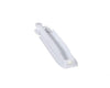 Blomberg Part# 4908540200 Crisper Rail Assembly - Genuine OEM