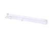 Blomberg Part# 4908550100 Crisper Rail Assembly - Genuine OEM