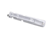 Blomberg Part# 4908550200 Crisper Rail Assembly - Genuine OEM