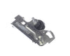 Blomberg Part# 4909370800 Bottom Hinge Assembly - Genuine OEM