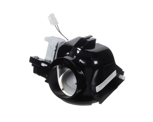 Blomberg Part# 4910571000 Ice Casting Mount - Genuine OEM