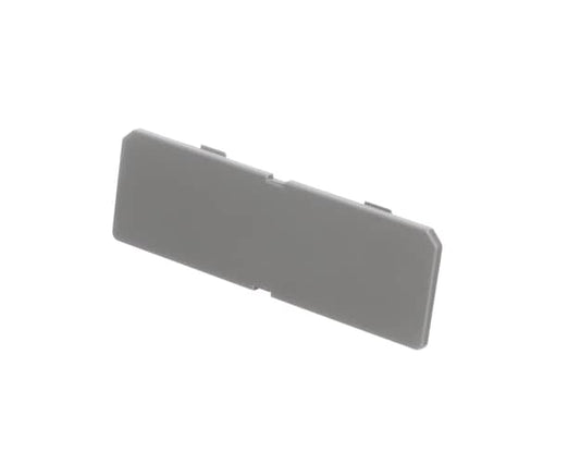 Blomberg Refrigerator Reed Switch Assambly - 4911760300
