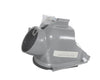 Blomberg Part# 4913030200 Ice Casting Mount - Genuine OEM