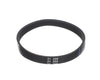 Blomberg Part# 491500302 Poly Belt - Genuine OEM