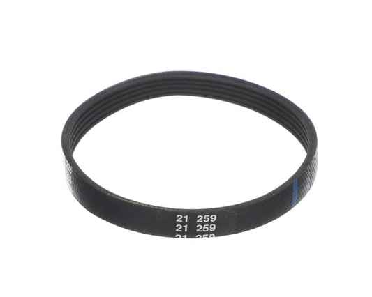 Blomberg Part# 491500302 Poly Belt - Genuine OEM