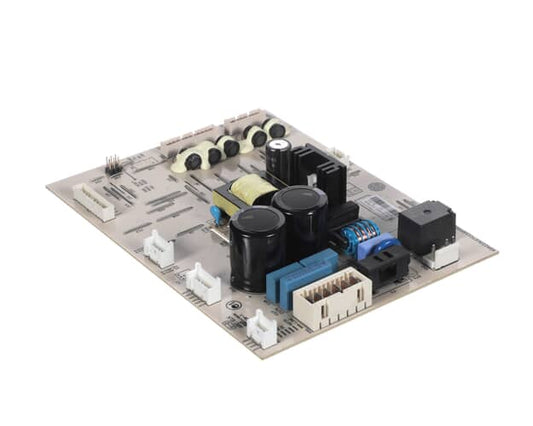 Blomberg Part# 4918670100 Electronic Control Board - Genuine OEM