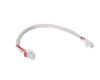 Blomberg Part# 4919820500 Thermal Insurance - Genuine OEM
