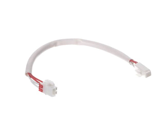 Blomberg Part# 4919820500 Thermal Insurance - Genuine OEM