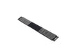 Blomberg Complete Display Group - 4928870800