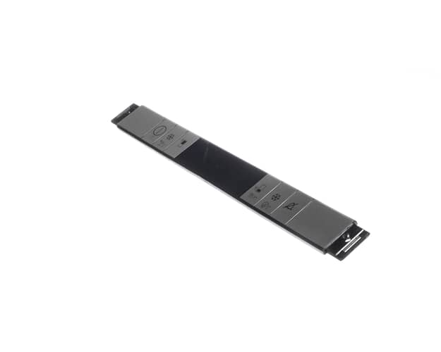 Blomberg Part# 4928870800 Complete Display Group - Genuine OEM