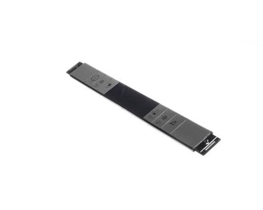 Blomberg Part# 4928870800 Complete Display Group - Genuine OEM