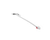 Blomberg Part# 4929820600 Terminal Cable Assembly - Genuine OEM