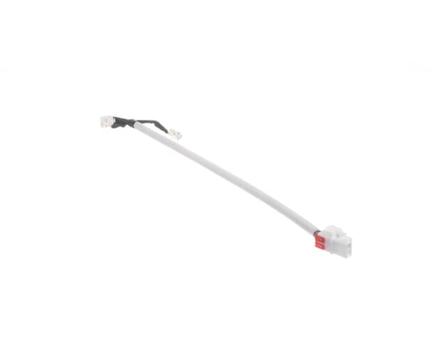 Blomberg Part# 4929820600 Terminal Cable Assembly - Genuine OEM