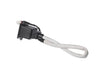 Blomberg Part# 4929822100 Cable Assembly - Genuine OEM