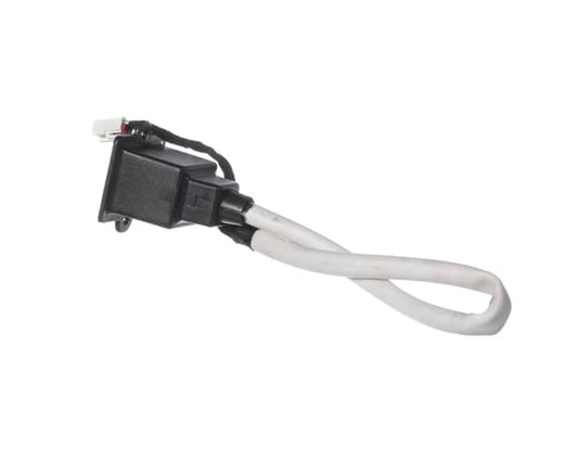 Blomberg Part# 4929822100 Cable Assembly - Genuine OEM
