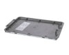 Blomberg Part# 4930860300 Card Box Cover Assembly - Genuine OEM
