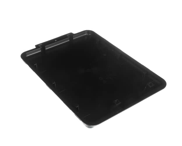 Blomberg Part# 4930860400 Card Box Cover Group - Genuine OEM