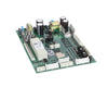 Blomberg Part# 4934260500 Control Board - Genuine OEM