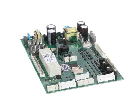 Blomberg Part# 4934260500 Control Board - Genuine OEM