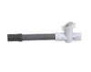 Blomberg Part# 4934620200 Water Drain Assembly - Genuine OEM