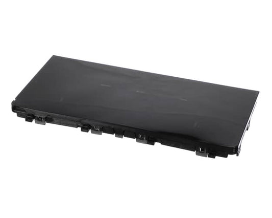 Blomberg Part# 4934642000 Display Panel - Genuine OEM