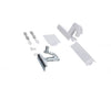 Blomberg Part# 4936740100 Door Kit Assembly - Genuine OEM