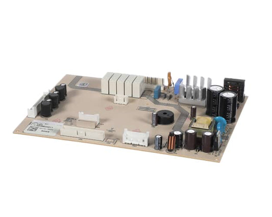 Blomberg Part# 4938824910 Control Board - Genuine OEM