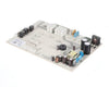 Blomberg Part# 4938826210 Control Board - Genuine OEM