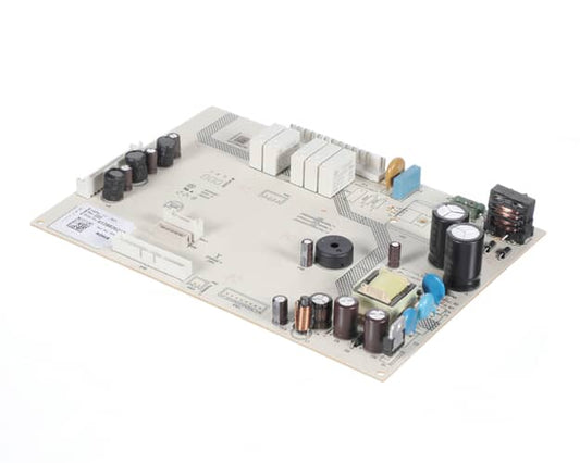 Blomberg Part# 4938826210 Control Board - Genuine OEM