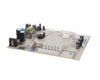 Blomberg Part# 4938827310 Control Board - Genuine OEM