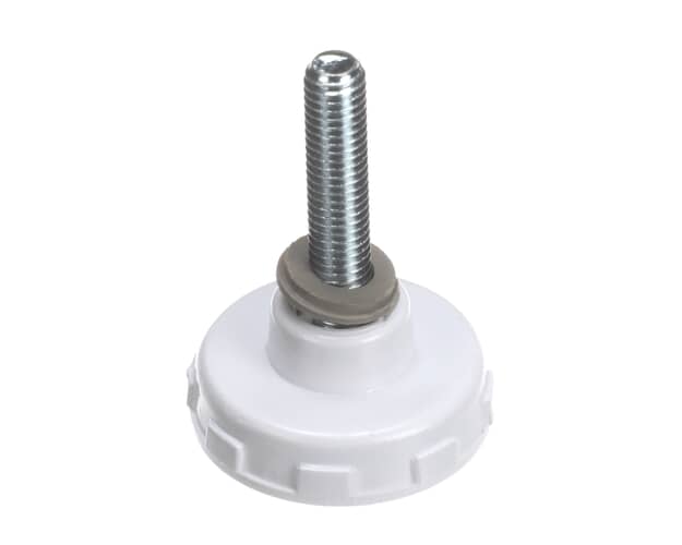 Blomberg Part# 4939371000 Adjustable Glider Group - Genuine OEM