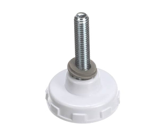 Blomberg Part# 4939371000 Adjustable Glider Group - Genuine OEM