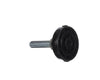 Blomberg Part# 4939371300 Adjustable Glider Group - Genuine OEM