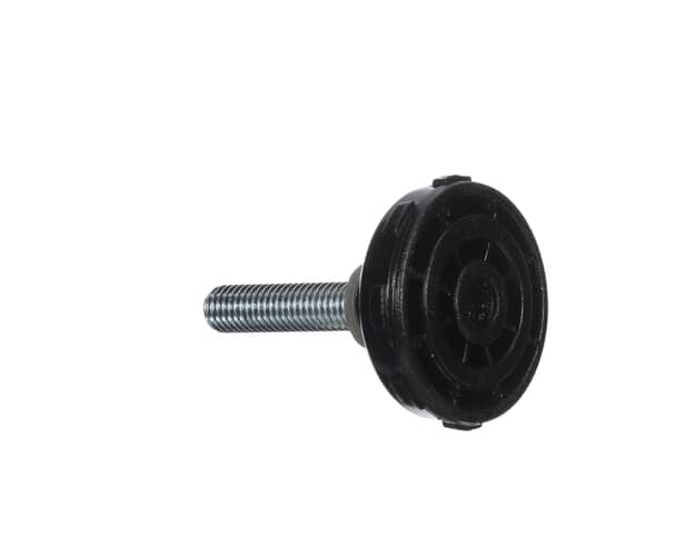 Blomberg Part# 4939371300 Adjustable Glider Group - Genuine OEM