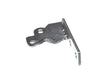Blomberg Part# 4941480100 Upper Hinge Group (Left) - Genuine OEM