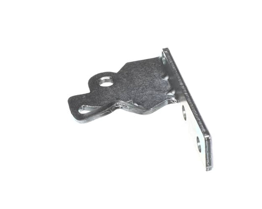 Blomberg Part# 4941480100 Upper Hinge Group (Left) - Genuine OEM