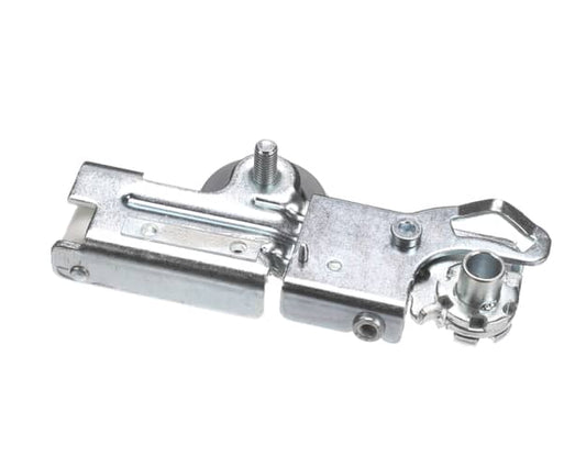 Blomberg Part# 4942310300 Adjustable Bottom Hinge - Genuine OEM