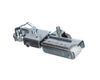 Blomberg Adjustable Bottom Hinge - 4942310400