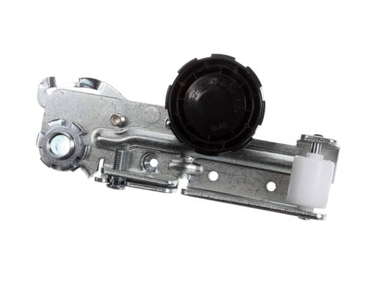 Blomberg Part# 4942310500 Adjustable Bottom Hinge - Genuine OEM